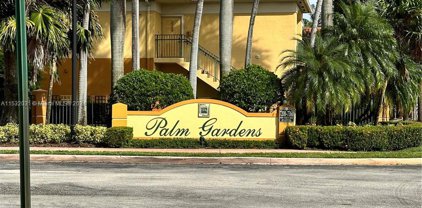 7280 Nw 114th Ave Unit #205-8, Doral