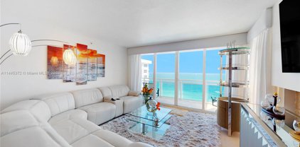 6917 Collins Ave Unit #1615, Miami Beach