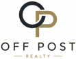 offpostrealty.com