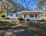 404 Fox Squirrel Road, Elgin image