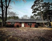 624 S 24th St, Arkadelphia image