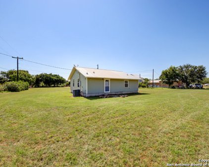1180 Old Adams Ln, Pleasanton