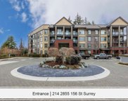 2855 156 Street Unit 214, Surrey image