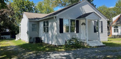 866 Washington Ave, Chestertown