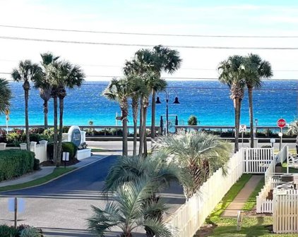 2606 Scenic Gulf Drive Unit #1307, Destin