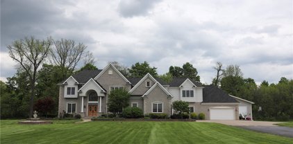 9019 Mountain  Road, Royalton-293689