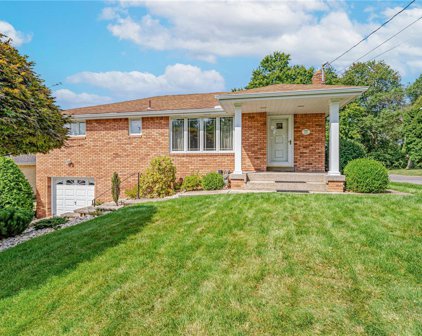370 Camp St, North Huntingdon