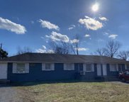 104 Tandy Dr, Clarksville image