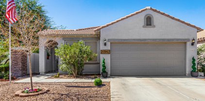 21942 S 215th Place, Queen Creek