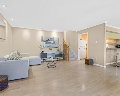 907 Apricot Avenue Unit C, Campbell