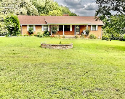 1391 Highway 92 N, Fayetteville