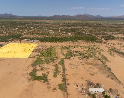 6420 N Trico, Marana