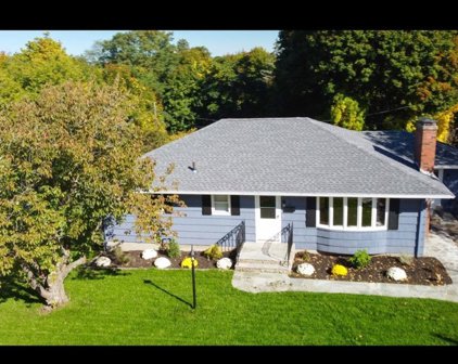 21 Gambier Ave, Worcester