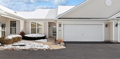 14064 Red Hills Road Unit #14064, Huntley