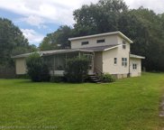 104 Ballard Road, Avon Park image