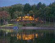 LOT 8 SADDLE TRAIL Drive, Dover image