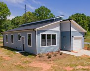 1200 Goldsboro  Avenue Unit #2, Statesville image