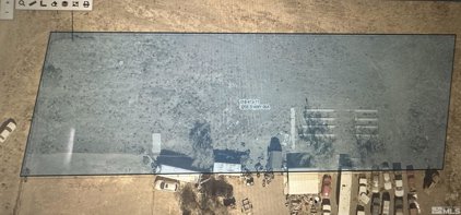 3205 S Us Highway 95A, Silver Springs