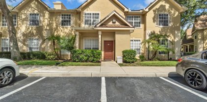 856 Grand Regency Pointe Unit 203, Altamonte Springs