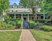 601 W Main Street, Salem image