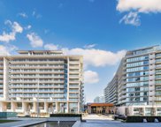 6688 Pearson Way Unit 710, Richmond image