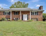 6332 Bowstring Tr, Knoxville image