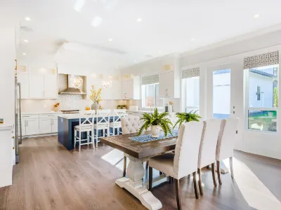 Del Webb Southern Harmony Real Estate