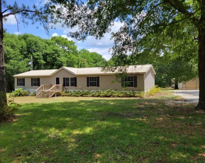 14 River Bluff Heights, Fort Gaines