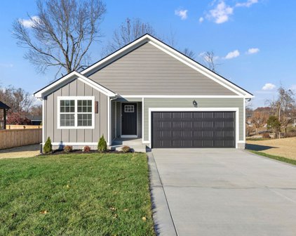 1212 Shaylee Dr, Springfield