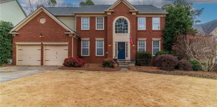 145 Normandy Drive, Woodstock
