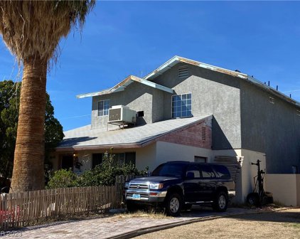 732 8th Street, Boulder City