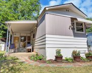 600 Pulis, Mahwah Twp. image