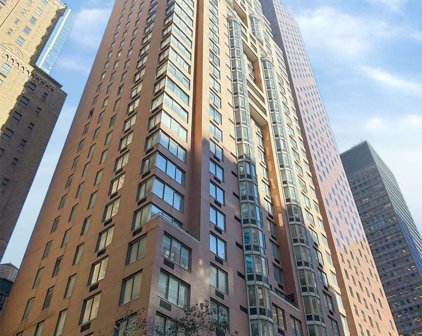 145 E 48th Street Unit #20D, New York