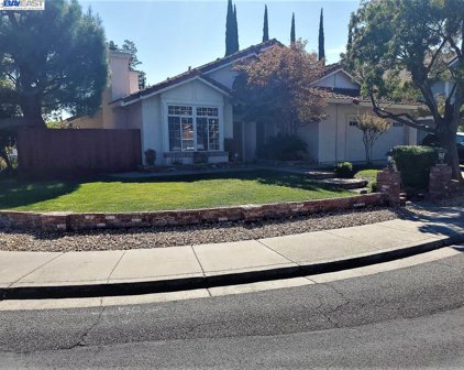 4740 Crestone Needle Way, Antioch