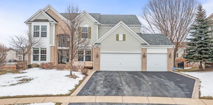 1003 Tanager Court, Antioch