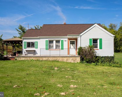 6025 Stonewall Jackson Hwy, Front Royal