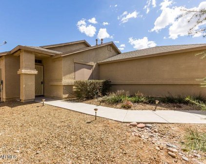 7579 N Summit Pass, Prescott Valley
