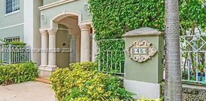 45 Antilla Ave Unit #2C, Coral Gables