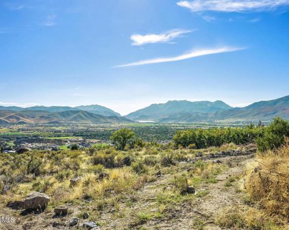 1647 N A1 Peak Circle, Heber City
