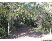 Old Mission  Road, New Smyrna Beach image