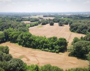 400 E Elledge Lane N, Muscle Shoals image