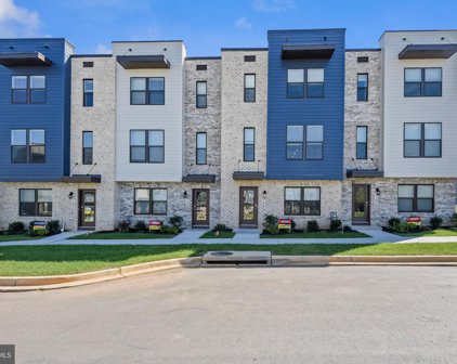 410 Carroll Walk Ave, Frederick