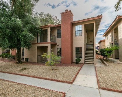 5576 W Rochelle Avenue Unit 9B, Las Vegas