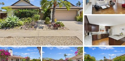 6841 Boxford Drive, Clairemont Mesa