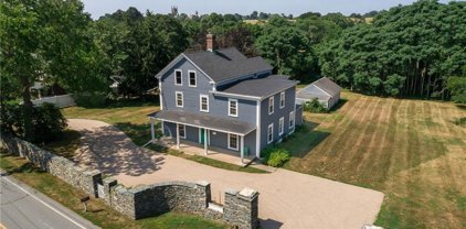 453 Paradise  Avenue, Middletown