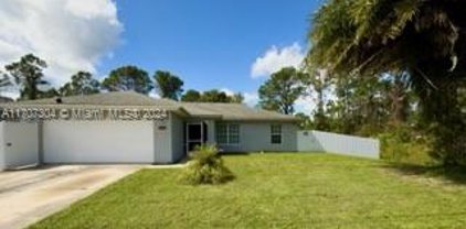 438 Columbus Blvd, Lehigh Acres