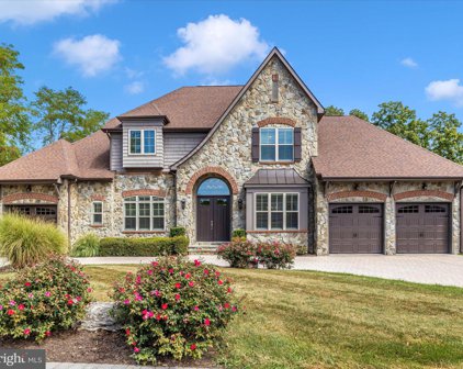2668 Monocacy Ford Rd, Frederick