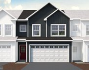 139 Jack Pine Way, Port Matilda image