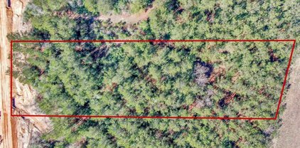 15388 Forest Grove Drive, Willis