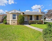 1201 Walnut Street, San Gabriel image